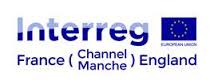 Interreg