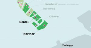ec approves support scheme for rentel and norther owfs 300x160