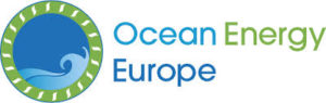 OEE Logo
