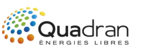 logo quadran