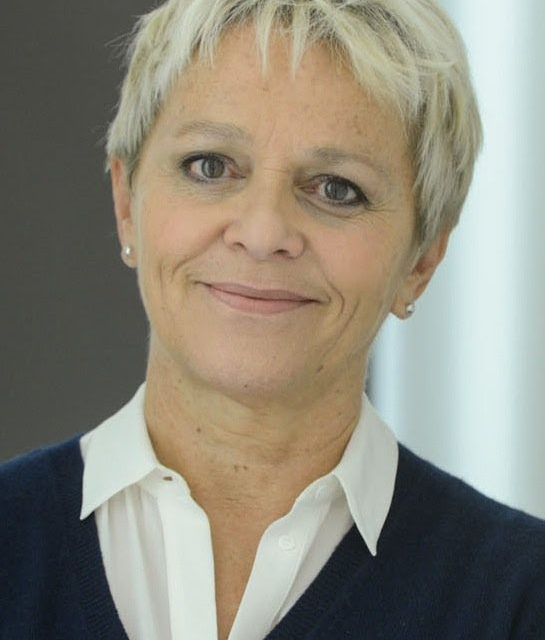 Vivendi : une nouvelle directrice RSE