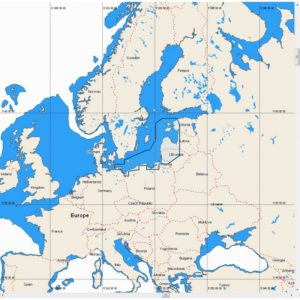 Pologne : €38 millions pour moderniser les ports de Szczecin et de Świnoujście