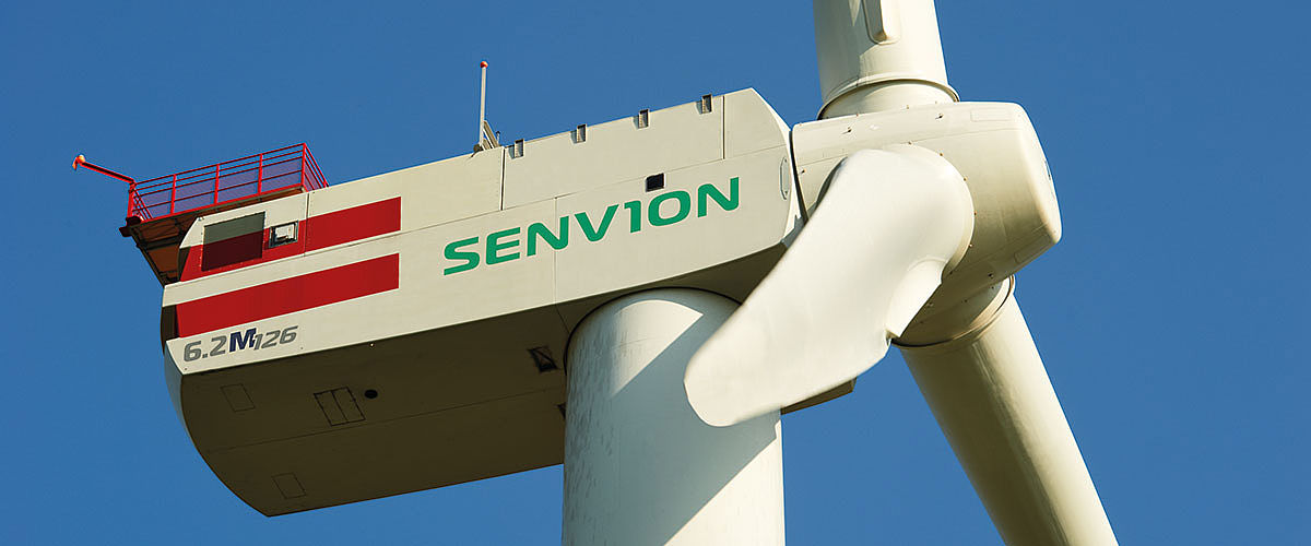 csm Senvion 62M126 Ellhoeft Germany 276 64bb256d07