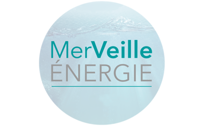 Mer-Veille-Energie société d&rsquo;édition des publications energiesdelamer.eu