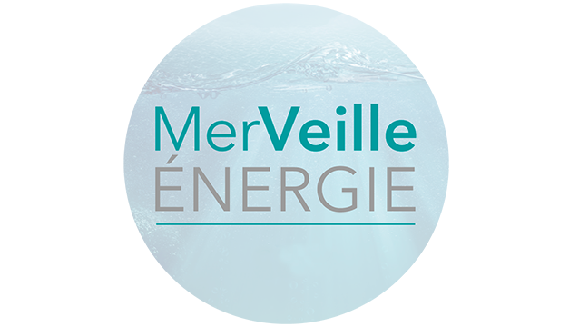 Mer-Veille-Energie société d&rsquo;édition des publications energiesdelamer.eu