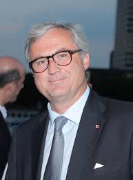 Le Cluster Maritime Français satisfait de la nomination d’Edouard Philippe en tant que Premier Ministre