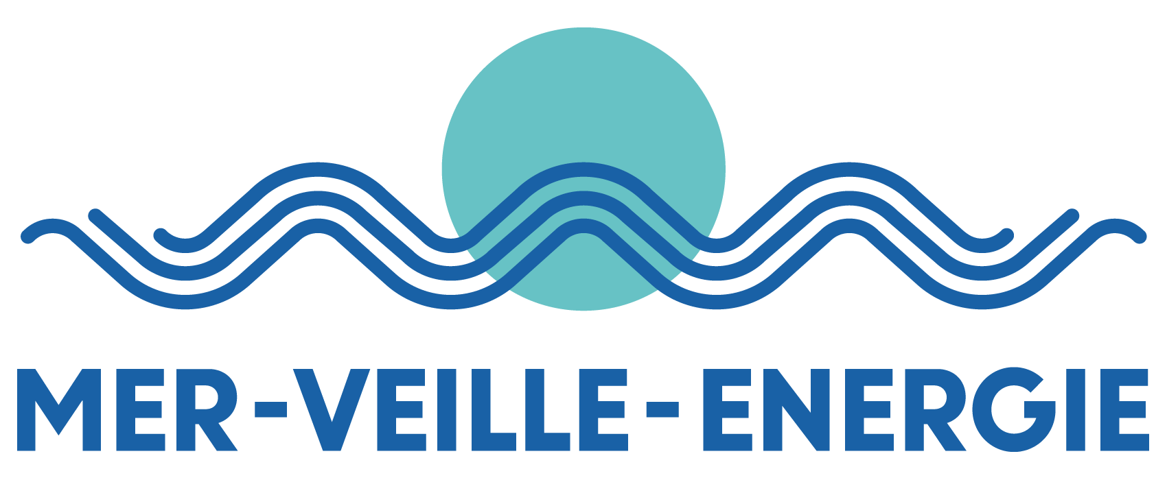 LOGO MER VEILLE ENERGIE