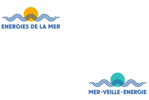 logo MVE EDM