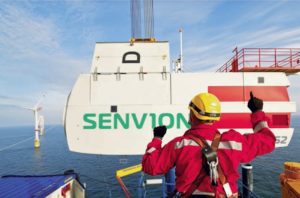 senvion offshore wind turbines 700x463
