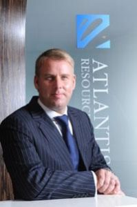Atlantis Resources vise un marché de plusieurs milliards en Asie du Sud Est