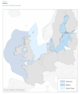 07 06 017 Carte des vents