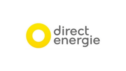 Direct Energie rebat les cartes avec Quadran