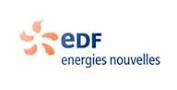 EDF EN