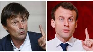 Hulot Macron EDM 20 06 017