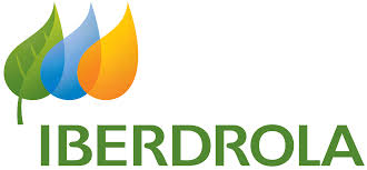 Iberdrola France nouvel acteur pour l’achat d’électricité