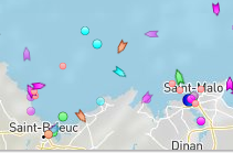 Marine traffic 2017 06 28 a 09.04.58