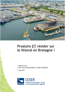 ceser_bretagne_-_produire_et_resider_sur_le_littoral_en_bretagne__2017.pdf