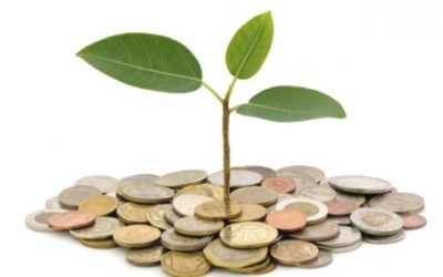 Quadran s’est appuyé sur le Crédit agricole pour son green bonds de 46M€