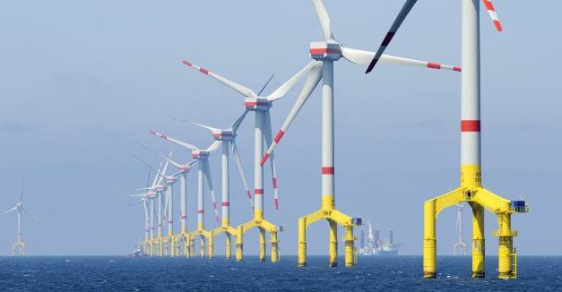 EDF EN a acquis OWS