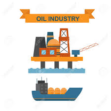 Eolien offshore « Industriels UK – Ne pas laisser passer l’opportunité ! »