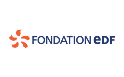 Fondation EDF : Nouvelle Déléguée Générale