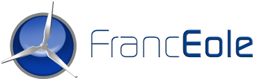 Franceole logo1