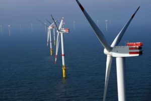 21917 Offshore Windpark Nordsee One GmbH 02 0d787171a7