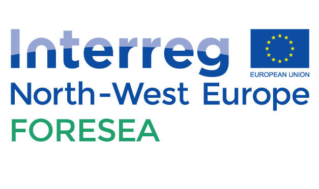 FORESEA to mark project successes