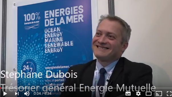 Mutieg et Malakoff Médéric se tournent vers les énergies renouvelables
