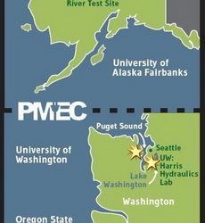 Ocean Energy Europe : Où investir ? Quels marchés, quels cadres législatifs et financiers ?