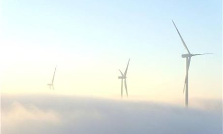 Statkraft vend sa part dans le projet Triton Knoll