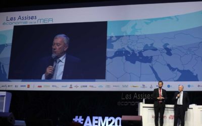 Rififi à Brest même !