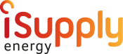 isupply logo175
