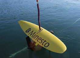 minesto