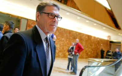 USA : L’Etat Fédéral mise $18,5 millions sur les fondations pour l’éolien offshore