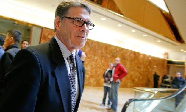 USA : L&rsquo;Etat Fédéral mise $18,5 millions sur les fondations pour l&rsquo;éolien offshore