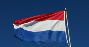 dutch government launches wind water works 300x160