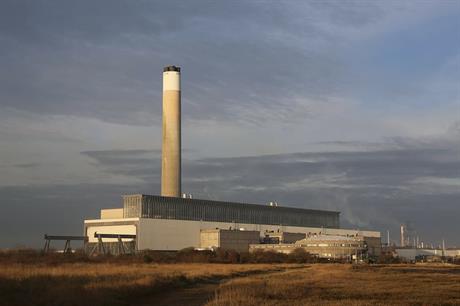 FawleyPowerStation.EDM 12 01 2017