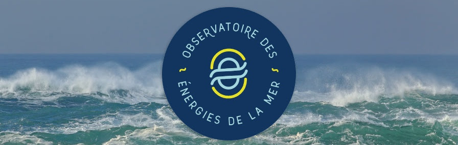 Enquête de l’Observatoire des énergies de la mer, plus que trois jours