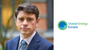 fi ocean energy europe names policy chief 768x421