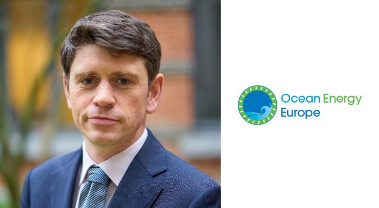 OEE : Donagh Cagney as its new Policy Director
