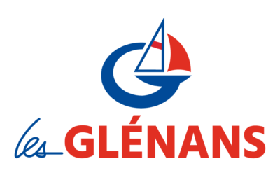 Les Glénans : Ecole de Voile – Ecole de mer