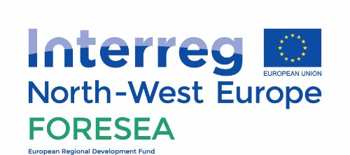 Ocean Energy Europe – 4th FORESEA call now open