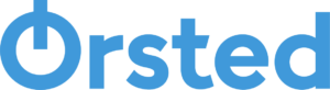 logo Orsted