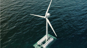 saitec unveils new floating wind platform 768x543 2