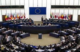 European Parliament votes to make European electricity market ready for renewables
