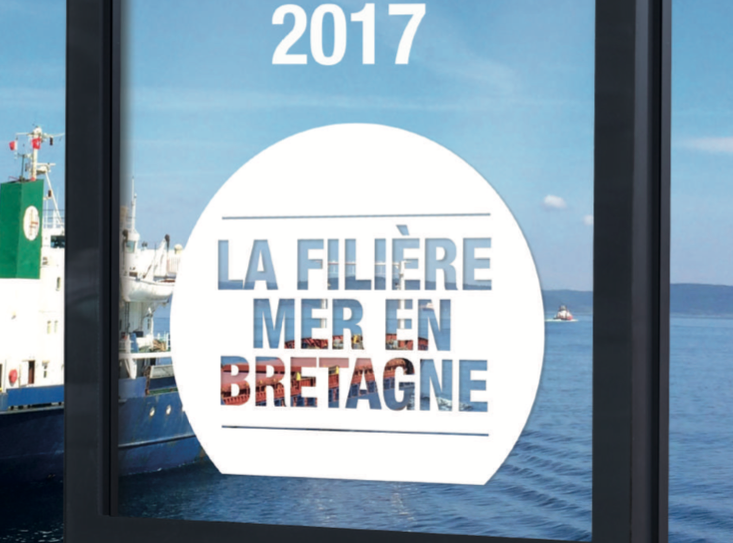 +86% d’offres d’emplois dans les services portuaires et nautiques en Bretagne