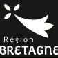 RegionBretagne