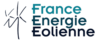 FEE : Article 34 – Le gouvernement mine la confiance des acteurs de la transition énergétique