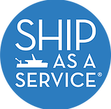 logo Ship service